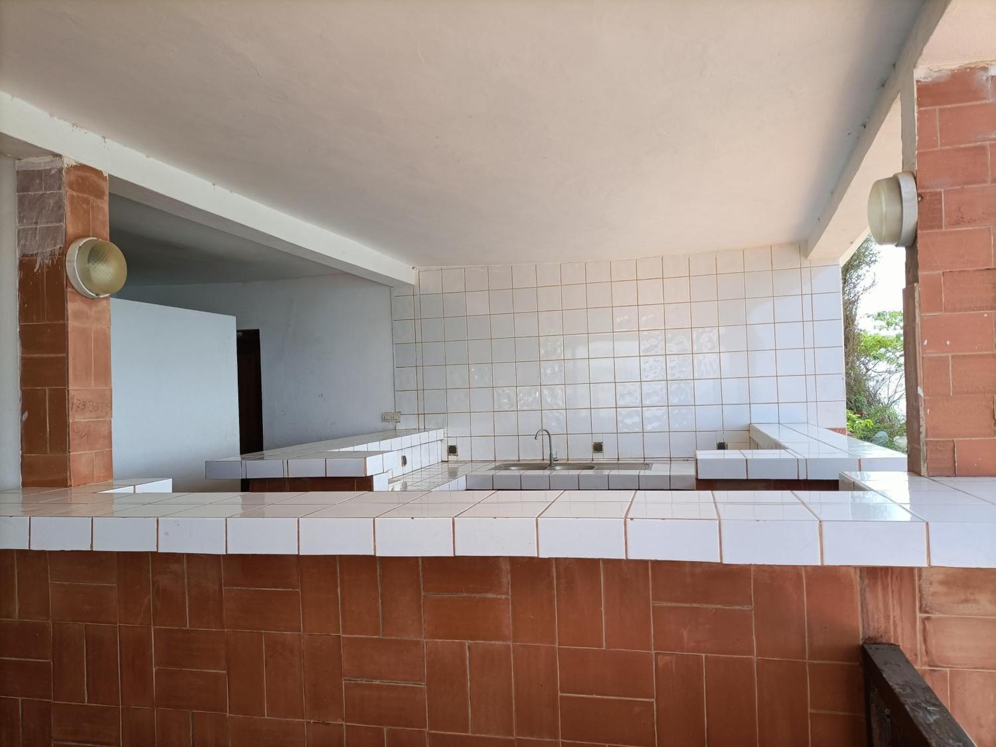 La Coolitude Villa Toubab Dialaw Exterior photo